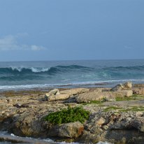 007-Hotel Melia Havanna