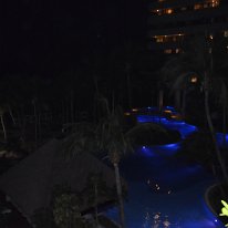 008-Hotel Melia Havanna