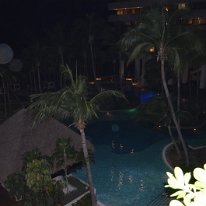 009-Hotel Melia Havanna