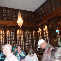 01-Farmacia Taquechel