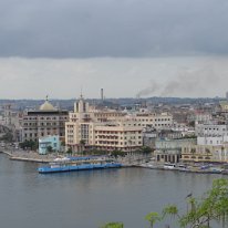 10-Panorama von Christus Staue