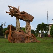 13-Kaserne - Ches Wohnort 2