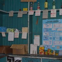 17--Laden für Cubaner