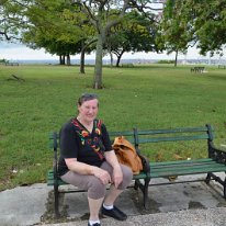 20--Stadtrundfahrt Havanna 1