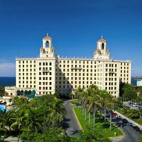 01-Hotel Nacional de Cuba