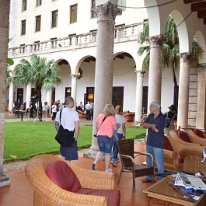 02-Hotel Nacional de Cuba