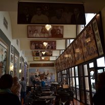 03-Hotel Nacional de Cuba