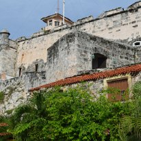 05-Festung El Morro