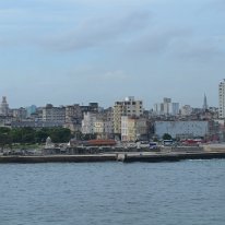 16--Panorama von El Morro