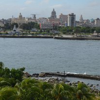 17--Panorama von El Morro