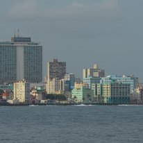 18--Panorama von El Morro