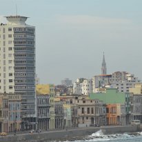 21--Panorama von El Morro