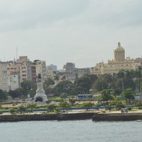 23--Panorama von El Morro