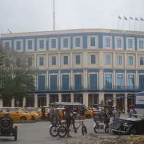 04-Central Parque