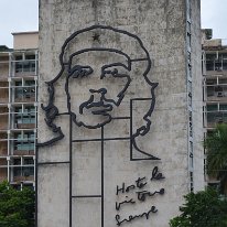 03-Plaza de la Revolucion