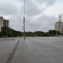 05-Plaza de la Revolucion