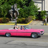 07-Plaza de la Revolucion