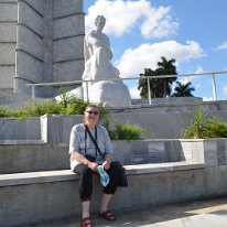 08-Plaza de la Revolucion