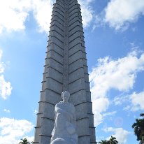 09-Plaza de la Revolucion