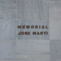 10-Plaza de la Revolucion