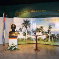 11-Plaza de la Revolucion