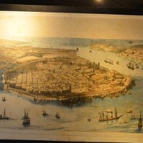 12-Plaza de la Revolucion