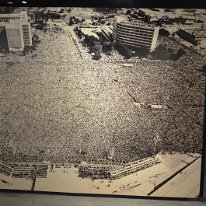 15-Plaza de la Revolucion