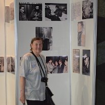 17-Plaza de la Revolucion