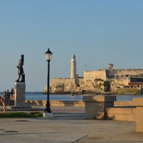 05-Malecon