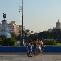 06-Malecon