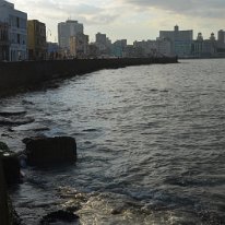 10-Malecon