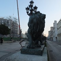 29-Malecon