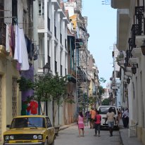 27-Umgebung Hotel Raquel