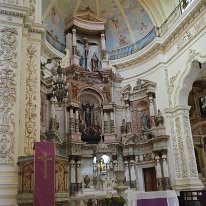 28-Umgebung Hotel Raquel