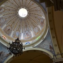 29-Umgebung Hotel Raquel