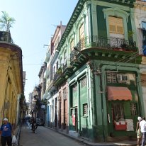 30-Umgebung Hotel Raquel