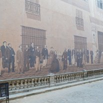 32-Umgebung Hotel Raquel