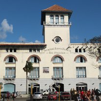 01-Hafen und Kunstmarkt