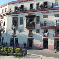 02-Hafen und Kunstmarkt