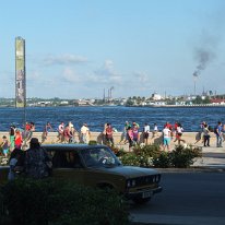 04-Hafen und Kunstmarkt