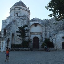 05-Hafen und Kunstmarkt