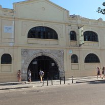 06-Hafen und Kunstmarkt