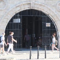 07-Hafen und Kunstmarkt