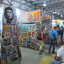 08-Hafen und Kunstmarkt