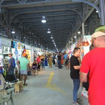 09-Hafen und Kunstmarkt