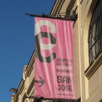 10-Hafen und Kunstmarkt