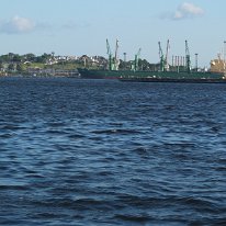 11-Hafen und Kunstmarkt