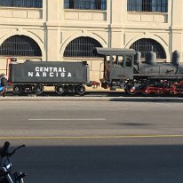 12-Hafen und Kunstmarkt