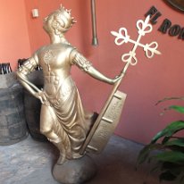 02-Havanna Club Museum