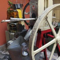 04-Havanna Club Museum